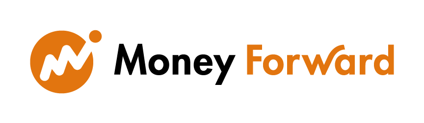 マネーフォワード