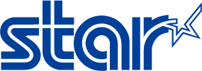 Star-M
